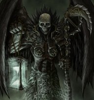godjustspoke