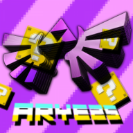 byAryezs
