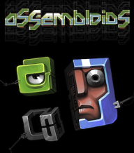 Serblander