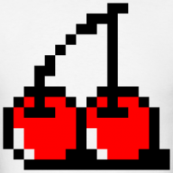Ret