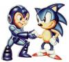 NinSEGA2
