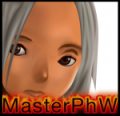 MasterPhW