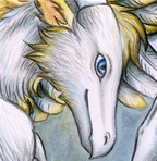 Stardragon