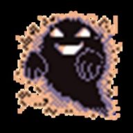 blackpiemage