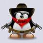 Kidgamepro06