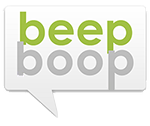 beepboop