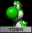 yoshifan333