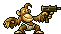 Dandaman
