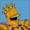 GoldenHomer