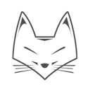 kitsune