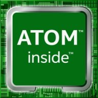 AtomizerZero