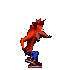 Matteomax