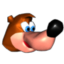 visor