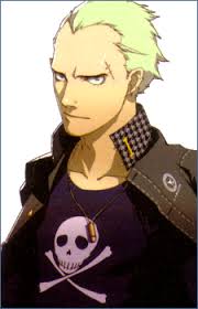 thesonygamer3