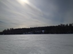 jaskamakkara