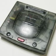 RevRon