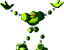 Vectorman0