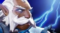 thequadehunter