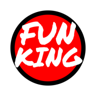 FunKing