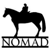 NomadColossus