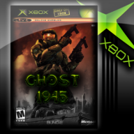 Ghost1945