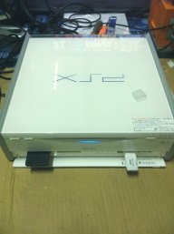king0026
