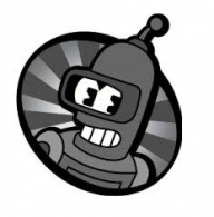 Antipheer1