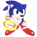 DonutDunker