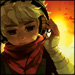 Asbrandt