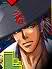ShogunX