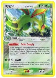 PokemarioHDG