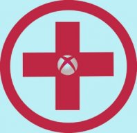 XboxSurgeon