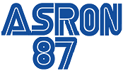 Asron87