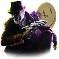 jakeeeenator