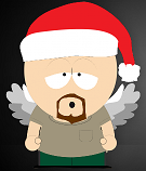 Junbur