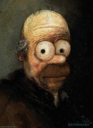 ShpioOn