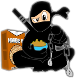 MasterOmok