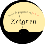 Zeigren