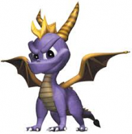 Evelyn