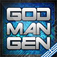GodmanGen