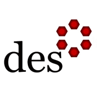 deserada