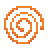Lucarioguy999