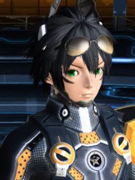 ZeoDestiny