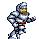Pookanator