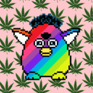 Snaker