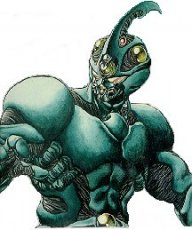 Guyver01