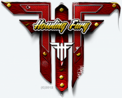 HowlingFury
