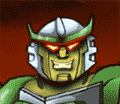 MrThunderwing