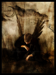 Metatron