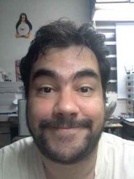 TabajaraLabs